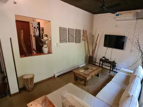 Casa en Venta 6 años