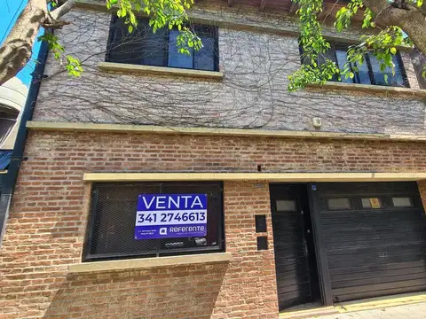 Av. Bermudez al 4900