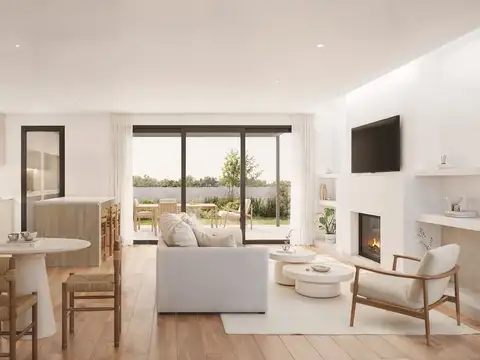 Casa en Venta en Shangrila, USD 239.000
