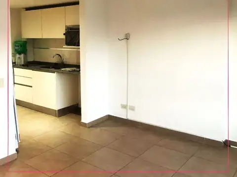 Ntra Sra del Rosario de Pompeya 2400