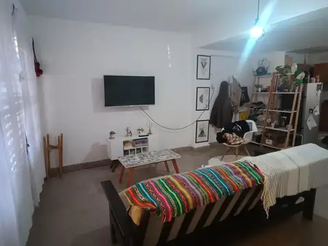 Casa en Venta 46 años