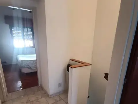 Terreno en Rosario
