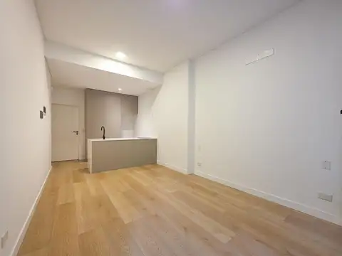 Departamento en Venta al Noroeste