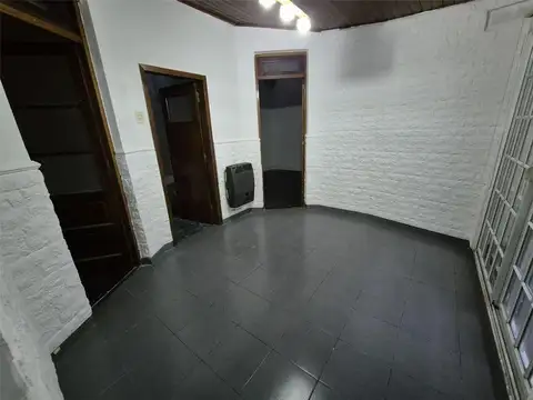 OFICINAS - OFICINAS - BANFIELD - ESTE, GRAN BS. AS. SUR