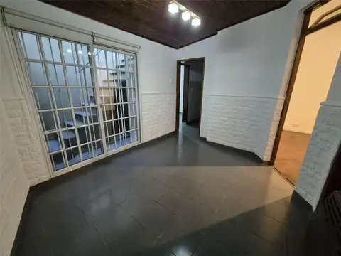 OFICINAS - OFICINAS - BANFIELD - ESTE, GRAN BS. AS. SUR