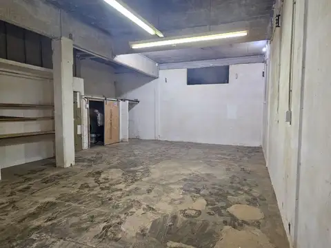 Local en Alquiler en Caseros, $ 1.000.000