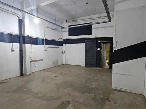 Local en Alquiler en Caseros, $ 1.000.000