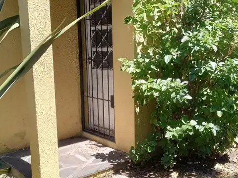 Casa en Venta en Beccar, USD 135.000