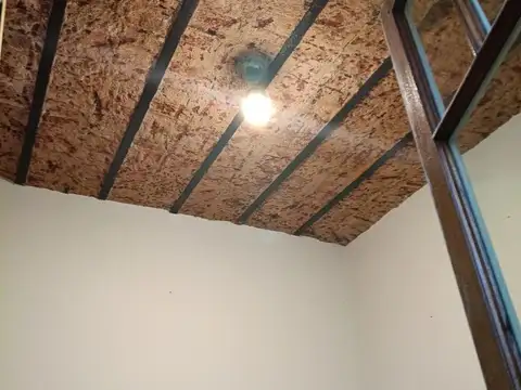 Depto Tipo Casa en Venta al Noroeste