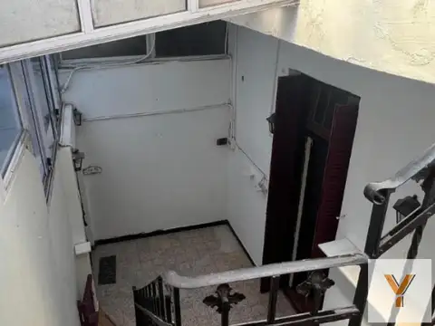 Depto Tipo Casa en Venta al Noroeste