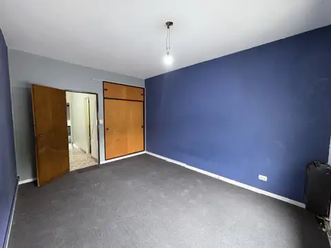 Joaquín V. Gonzalez 915