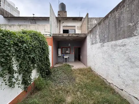 Casa en Alquiler en Merlo, $ 650.000