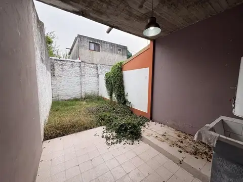 Casa en Alquiler de 2 dormitorios