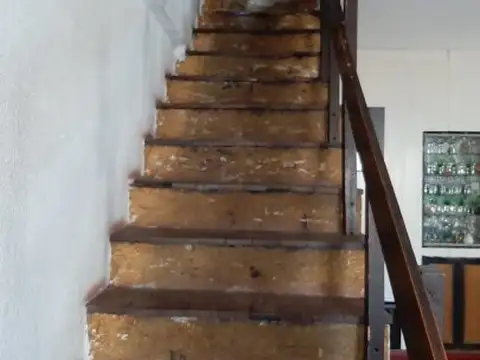 Sargento Cabral 1550