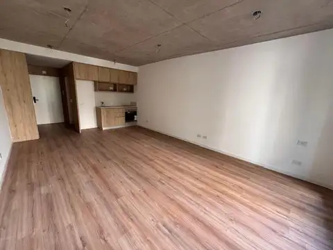 Departamento en Alquiler al Suroeste