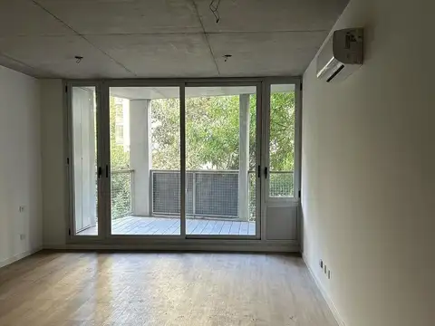 Julian Alvarez 2492  3º A