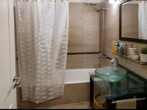 Departamento en Alquiler en Alto del Molino, $ 550.000