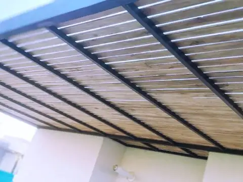 Casa en Venta en Pilar, USD 120.000
