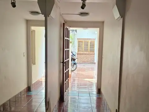 Marcos Sastre 3100, Piso PB