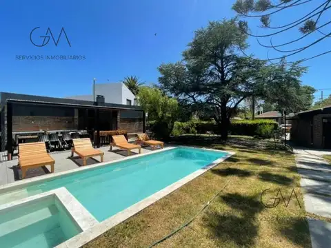 mar del plata, Mar Del Plata, Buenos Aires, Argentina.