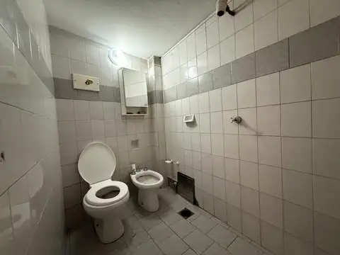 Local en Alquiler en Rosario, USD 2.000