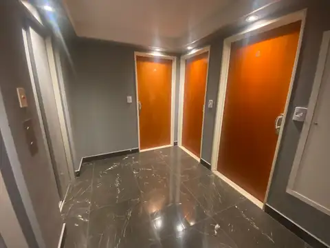 Departamento en Venta en San Cristobal, USD 69.900