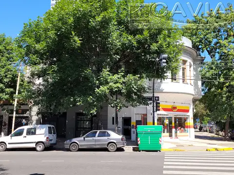 Local en Alquiler en Colegiales, $ 1.800.000