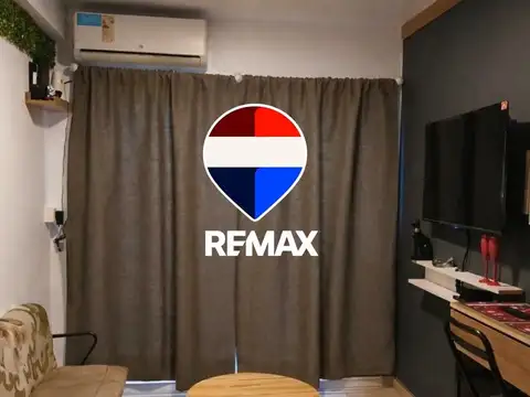 DEPARTAMENTO MONOAMBIENTE VENTA B° EL HUAICO 