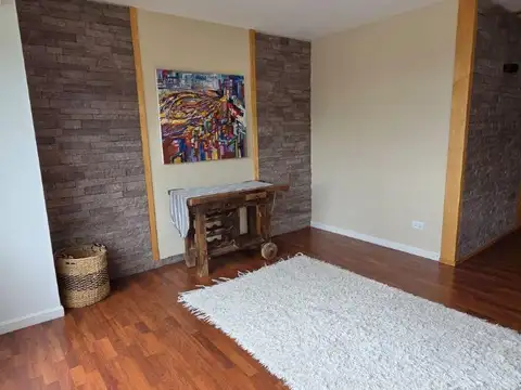 Departamento en Venta en San Carlos de Bariloche, Bariloche