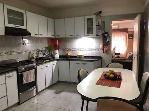 Casa en Venta en Gregorio de Laferrere, USD 120.000