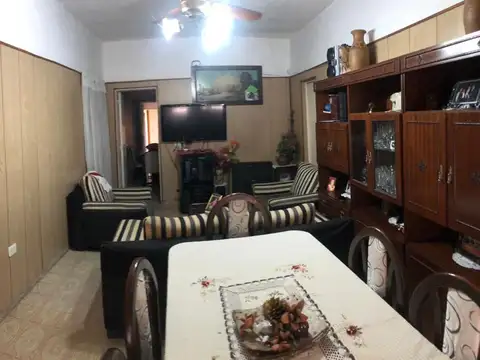 ZARATE 6500
