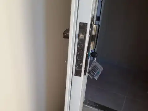 Departamento en Venta en Lomas Del Mirador, USD 59.900