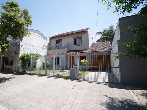 Pastor Lacasa 800