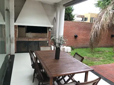 Casa en Venta al Este