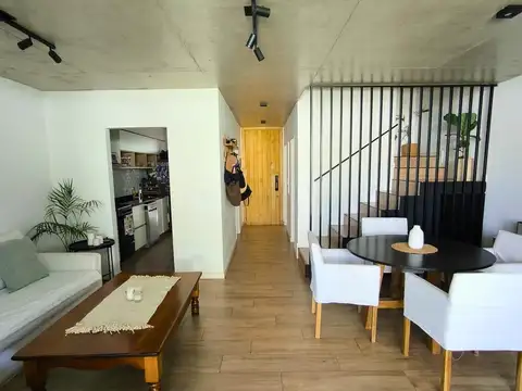 Jose Ingenieros 2610