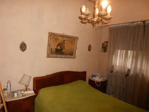 Departamento en Venta al Sur