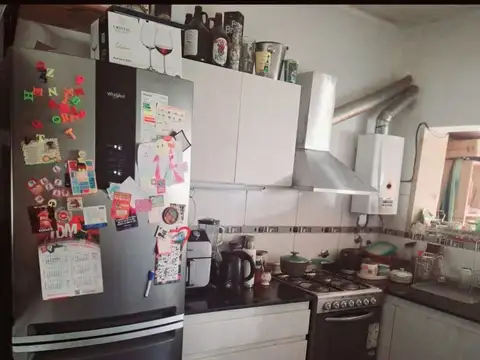 Casa en Venta 36 años