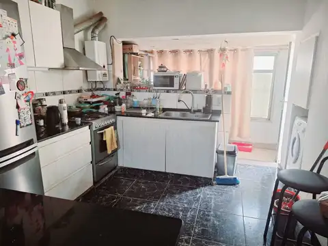 Casa en Venta en Bahía Blanca, USD 58.000