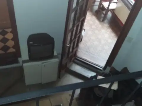 Depto Tipo Casa en Alquiler 100 años