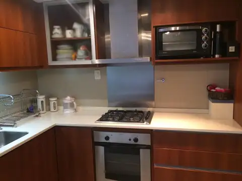 Depto Tipo Casa en Alquiler en Ramos Mejia, $ 1.100.000