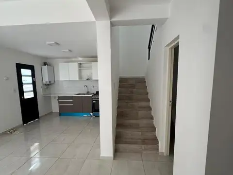 Departamento en Venta en General Fernandez Oro, USD 100.000