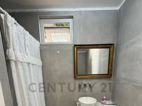 Casa en Alquiler A Estrenar