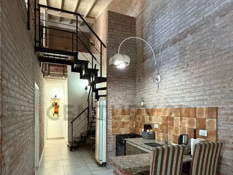 Casa en Alquiler en Mar del Plata, $ 1.350.000