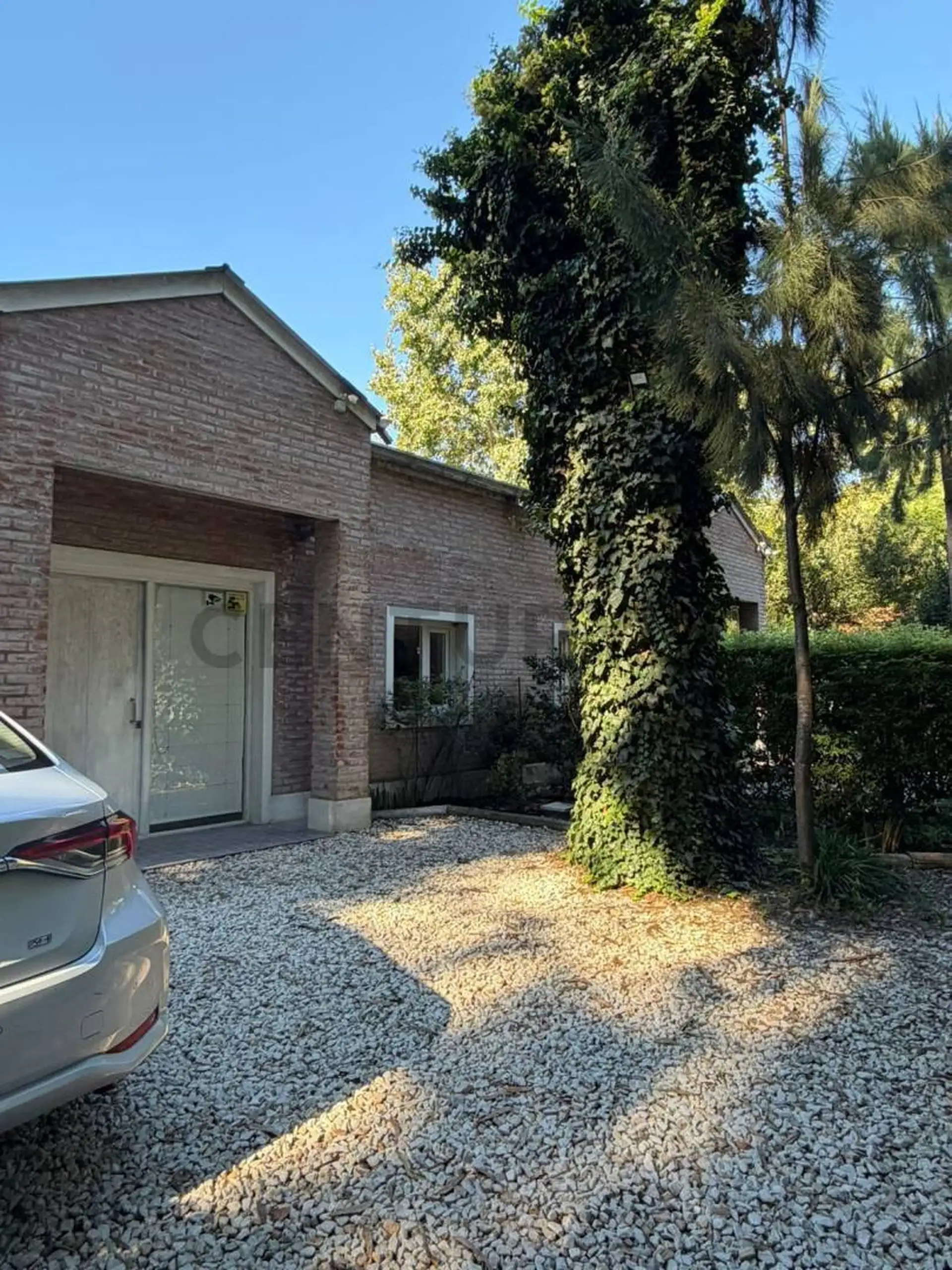 Alquiler duplex, Bosque Peralta Ramos 24 meses