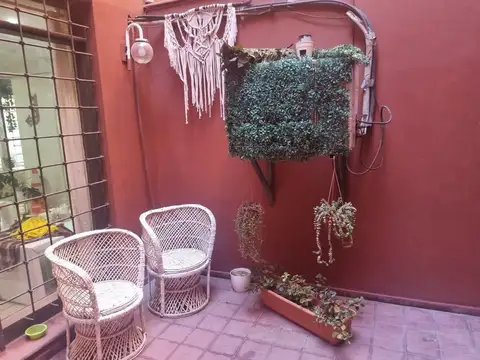 ALQUILER LOCAL COMERCIAL MENDOZA