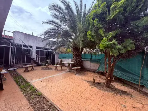 Casa en Alquiler en Muñiz, $ 1.200.000
