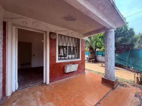Casa en Muñiz