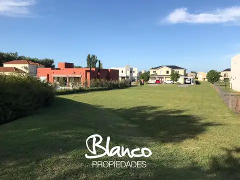 Terreno Lote  en Venta en Haras Santa Maria, Escobar, G.B.A. Zona Norte