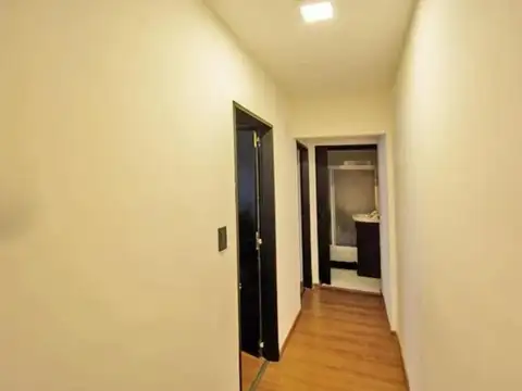 Ricardo Palma e/ Tomas Falkner y Rio Negro