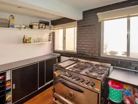 Departamento en Venta 30 años